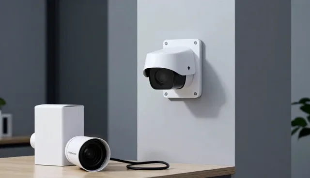 提升生产效率的关键:售后支持与设备维护的协同作用