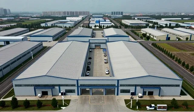结构稳定性：选型中不可忽视的核心考量