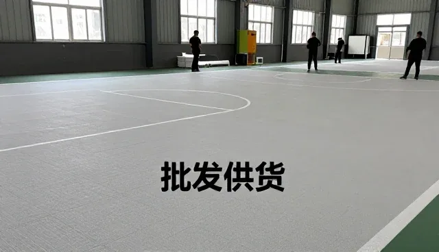 生产的加工型如何适应不同应用环境