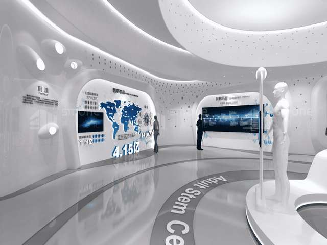 江苏特定智能睡枕