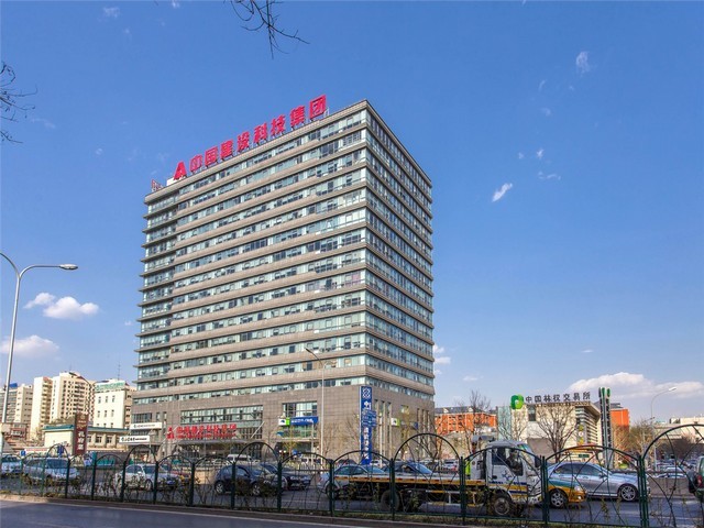 无锡双高筋增强聚乙烯PE缠绕管图片